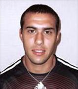 Sebastian Sciorilli
