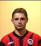 Dimo Atanasov