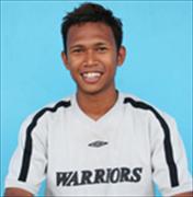 Hafiz Osman