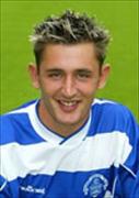 Alex Williams