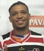 Nathan Athaydes Campos Ferreira