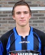 Tjorven Quintelier