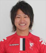 Daijiro Aso