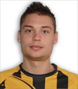 Edvinas Jasaitis