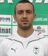 Yulian Popev