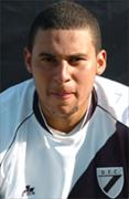 Cristiano Gomes Machado