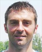 Sreto Ristic