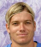 Thomas Krammer