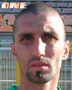 Arik Benado