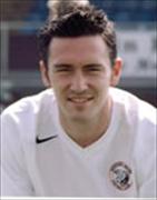 David Brown