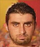 Alan Tabone