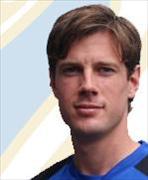 Sebastian Johansson