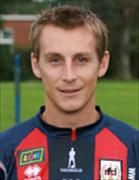 Christophe Kinet