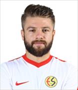 Ibrahim Oner
