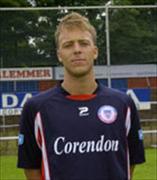 Giel Neervoort