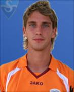 Niko Tokic