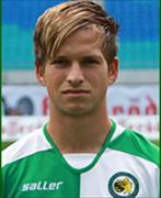 Kai Hempel