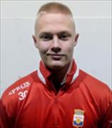 Niklas Rautomaki
