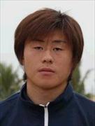 Huang Lei