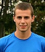 Nicholas Tamsin