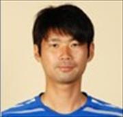 Hideyuki Takeya