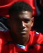 Patta E.