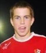 Steven Berry