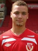 Kai Reuer