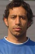 Bryant Martinez