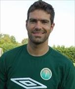 Jose Manuel Roca