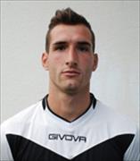 Danijal Brkovic