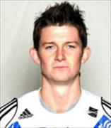 Christopher Joyce
