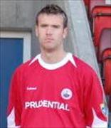 Stewart Devine