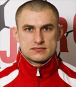 Vitali Telesh