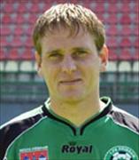 Stanislav Nohynek
