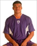 Ronald Gomez