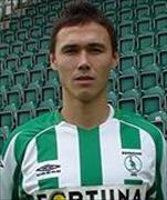 Aziz Ibragimov