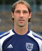 Sven Hartwig