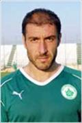 Giannis Sotirhos