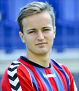Tomas Komara