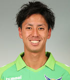 Koishi Tetsuya