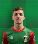 Jack Henderson