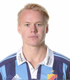 Elliot Kack