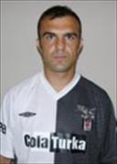 Veysel Cihan