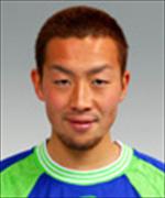 Yuzo TAMURA