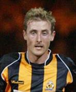 Mark Beesley