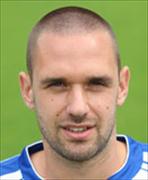 Paul Linwood