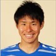 Yuta Iwanaga