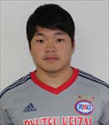 Lee Sang Hyeok