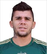 Chico